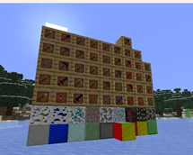 Screenshot 2026-01-19 142439.png