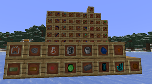 Screenshot 2026-01-19 142857.png