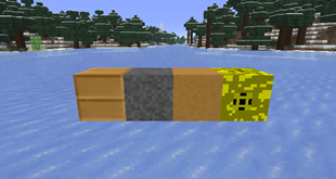 Screenshot 2026-01-19 142952.png