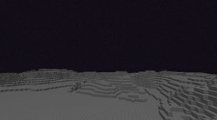 Screenshot 2026-01-19 143218.png