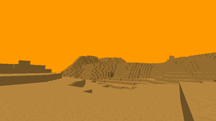 Screenshot 2026-01-19 143253.png