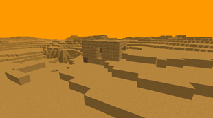 Screenshot 2026-01-19 143320.png