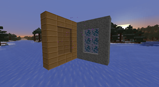 Screenshot 2026-01-19 143432.png