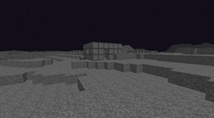 Screenshot 2026-01-19 143538.png