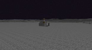 Screenshot 2026-01-19 143559.png