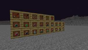 Screenshot 2026-01-19 144020.png