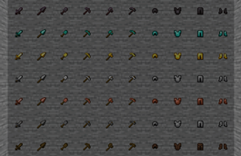 2026-01-19_16.23.20.png