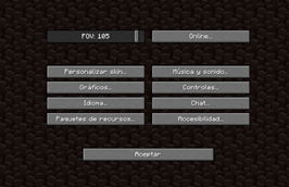 Background Image 2.png
