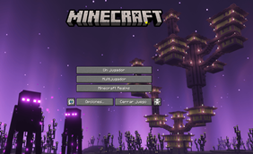 Main Menu Background Image.png