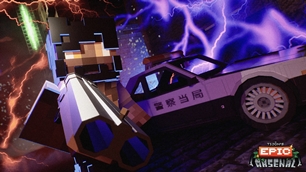 killsquadheader.jpg