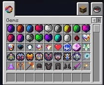 creative_1.jpg