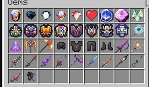 creative_2.jpg