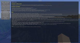 items.jpg