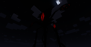 Him.