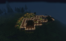 Screenshot 2026-01-13 233348.png