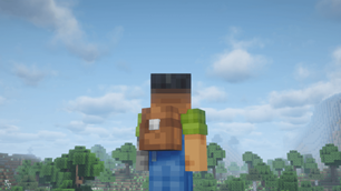 2026-01-19_21.34.56.png