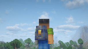 2026-01-19_21.35.10.png