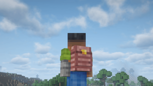 2026-01-19_21.35.55.png