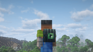 2026-01-19_21.37.13.png