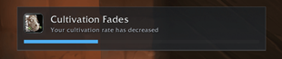 screenshot.png