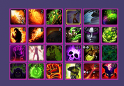 bars2.png