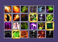 bars3.png