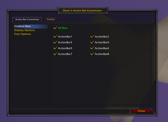 settings1.png