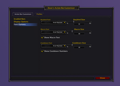 settings3.png