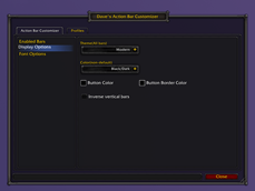 settings2.png