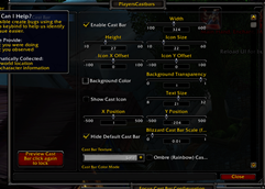 Screenshot 2026-01-19 234358.png