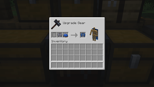 Dyed Vanilla Elytra Wings