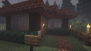 Home