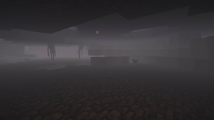 Depths