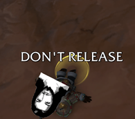 dontrelease.png
