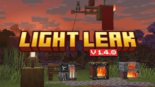 Unbenannt 2.jpg