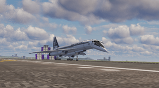 TU-144