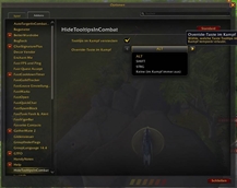 WoWScrnShot_012026_070201.jpg