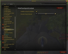 WoWScrnShot_012026_070212.jpg