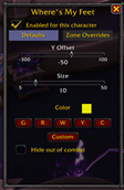 Screenshot 2026-01-20 155421.png