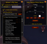Screenshot 2026-01-20 155458.png