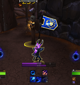 Devourer Resource Display.png