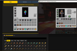 {6F41FC17-FDA3-44C8-970F-3BB86E2CFC7E}.png