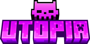 Utopia Artwork.png