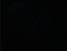 Screenshot 2026-01-20 185523.png