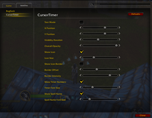 Screenshot 2026-01-19 174024.png