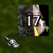 icon_2.png