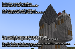 magicnotes.png