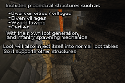 dwarf63.png