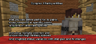 demo text.png