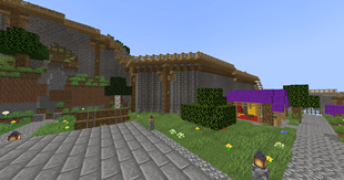 enterance4.PNG